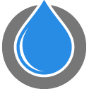 Lincoln Plumbing Service