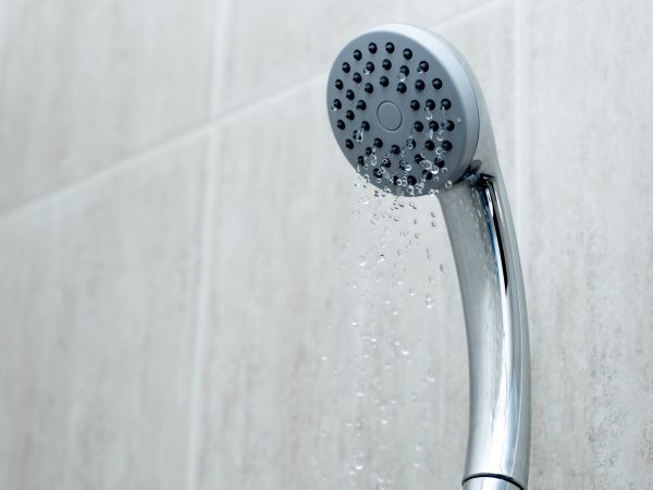 Water Pressure Repair in Lincoln