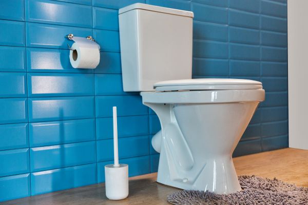 Cost of Toilet Tank Repair in Lincoln