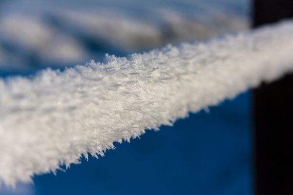 Frozen Pipe Service in Lincoln