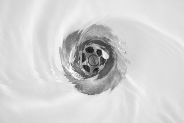 Plumbing Drains Installation in Lincoln