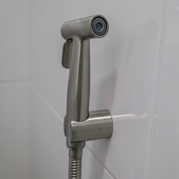 Bidet Repair Service in Lincoln